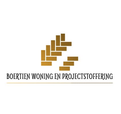 Boertien logo