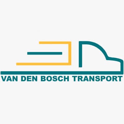 Bosch Transport logo