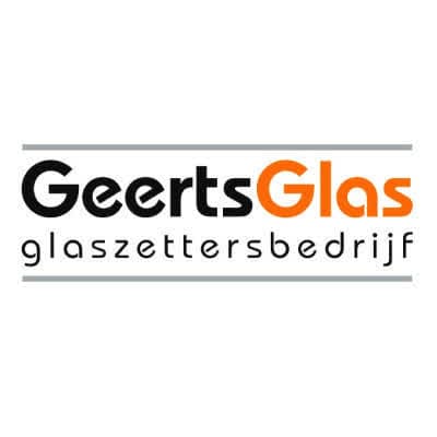 Geert Glas logo
