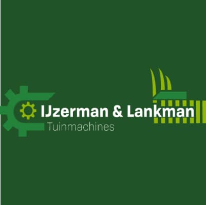 Ijzerman Lankman logo