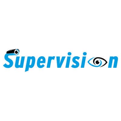 Supervision logo