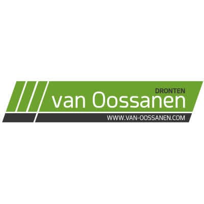 Van Oossanen logo