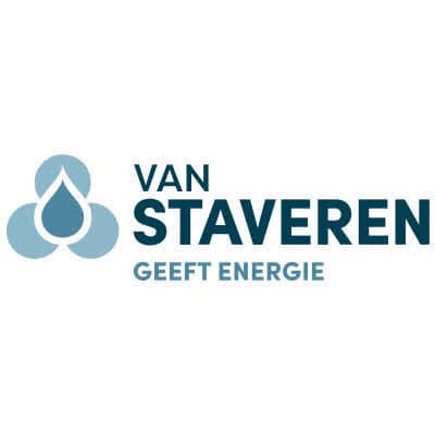 Van Staveren logo