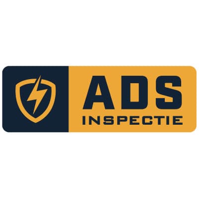 ADS Inspectie logo