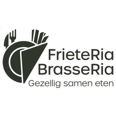 FrieteRia BrasseRia logo
