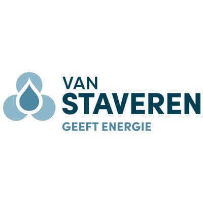 Van Staveren logo
