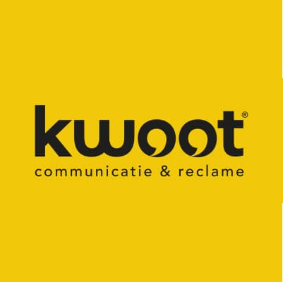Kwoot logo