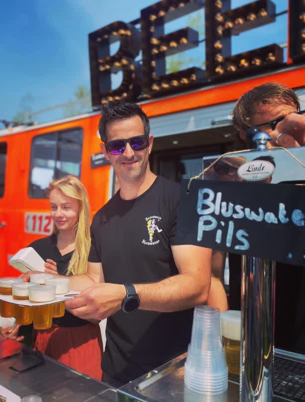 Speciaalbierfestival